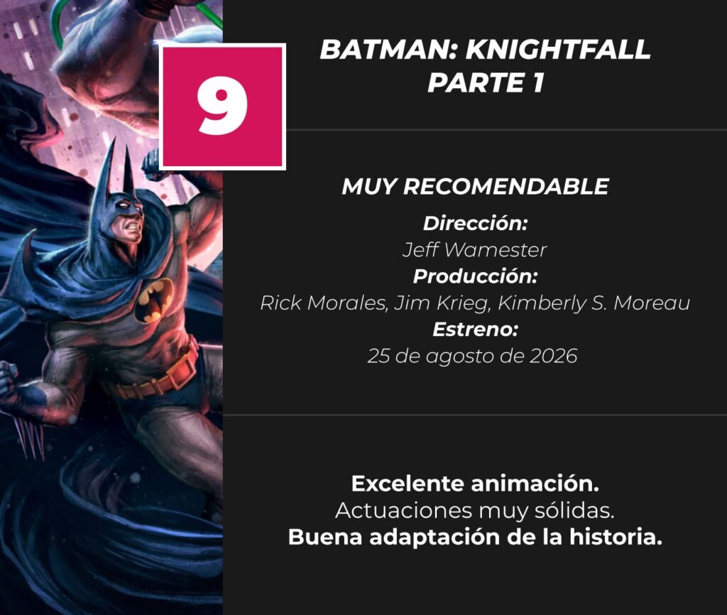 Batman-Knightfall-Parte-1-Review-Score
