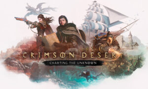Crimson-Desert-Enhanced-Charting-the-Unknown