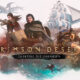Crimson-Desert-Enhanced-Charting-the-Unknown