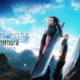 Crisis-Core-–Final-Fantasy-Vii–-Reunion