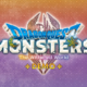 DRAGON-QUEST-MONSTERS-The-Withered-World