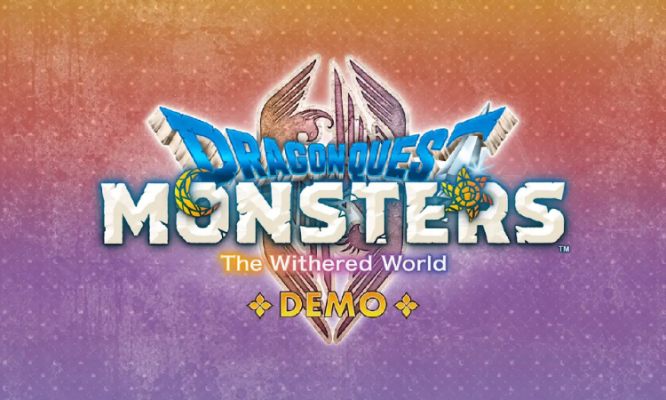 DRAGON-QUEST-MONSTERS-The-Withered-World