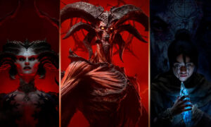 Diablo-IV-Age-of-Hatred-Collection-Nintendo-Switch-2-Review