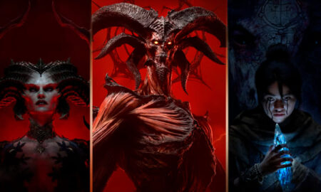 Diablo-IV-Age-of-Hatred-Collection-Nintendo-Switch-2-Review