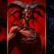 Diablo-IV-Age-of-Hatred-Collection-Nintendo-Switch-2-Review