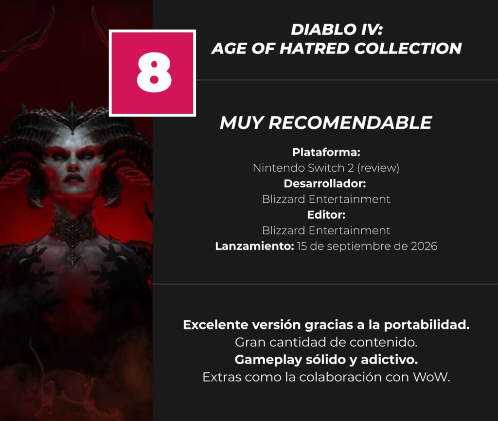 Diablo-IV-Age-of-Hatred-Collection-Nintendo-Switch-2-Review-Score