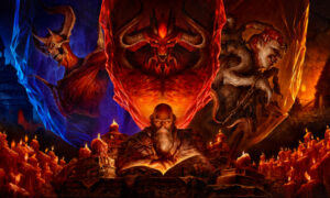 Diablo-IV-Temporada-15-Legado-Infernal-Review