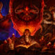 Diablo-IV-Temporada-15-Legado-Infernal-Review