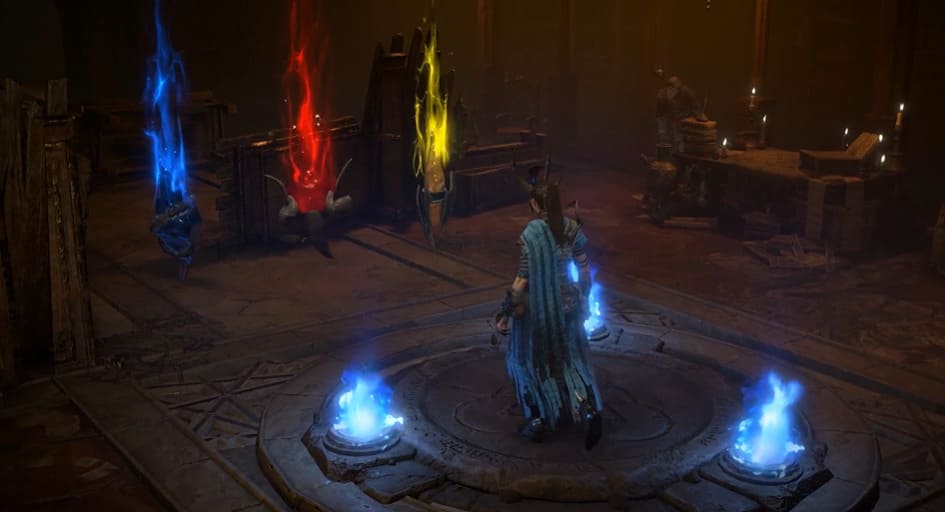 Diablo-IV-Temporada-15-Legado-Infernal-Review-gameplay