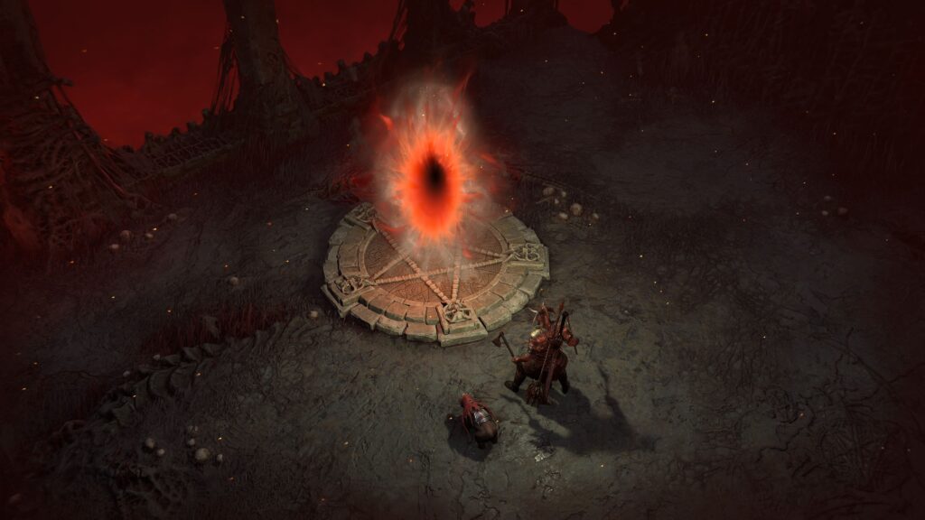 Diablo-IV-Temporada-15-Legado-Infernal-Review-gameplay