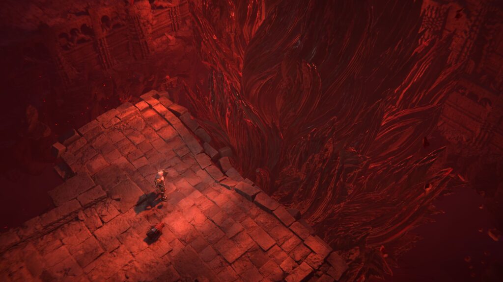 Diablo-IV-Temporada-15-Legado-Infernal-Review-gameplay