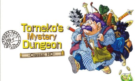 Dragon-Quest-Heroes-Tornekos-Mystery-Dungeon-Classic-HD-
