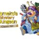 Dragon-Quest-Heroes-Tornekos-Mystery-Dungeon-Classic-HD-