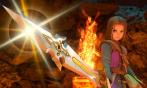 Dragon-Quest-XI-S-Echoes-of-an-Elusive-Age-Definitive-Edition-Nintendo-Switch-2-review