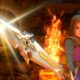 Dragon-Quest-XI-S-Echoes-of-an-Elusive-Age-Definitive-Edition-Nintendo-Switch-2-review