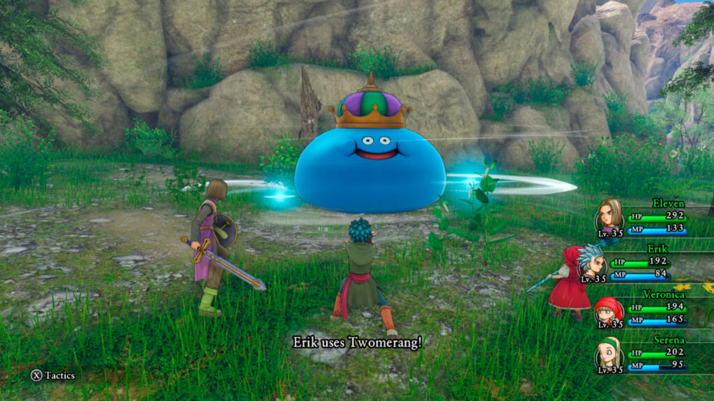 Dragon-Quest-XI-S-Echoes-of-an-Elusive-Age-Definitive-Edition-Nintendo-Switch-2-review-gameplay