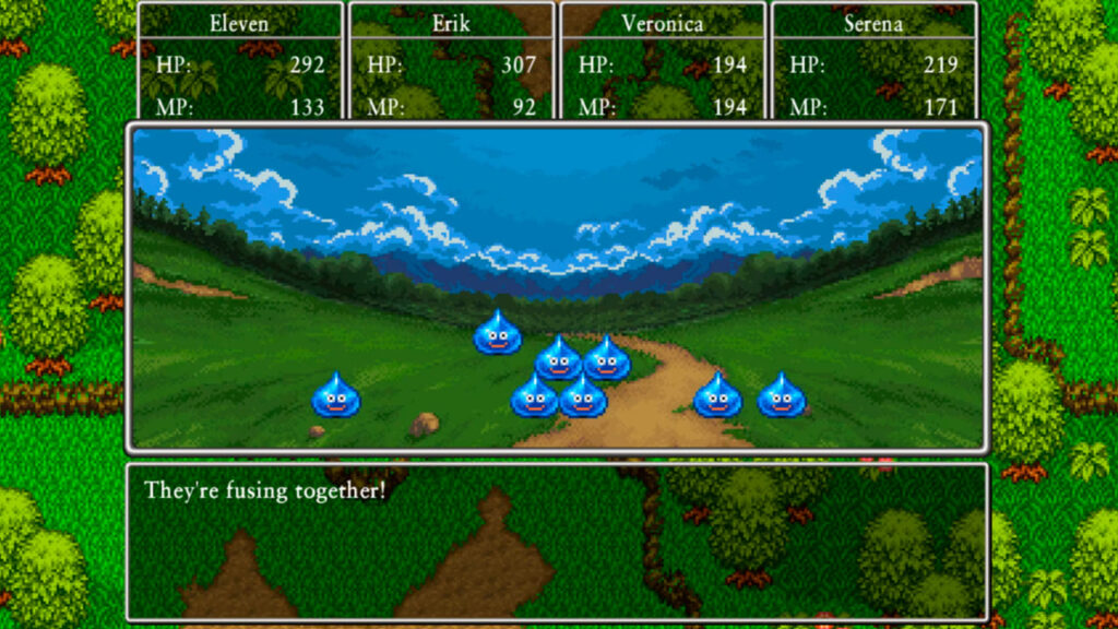 Dragon-Quest-XI-S-Echoes-of-an-Elusive-Age-Definitive-Edition-Nintendo-Switch-2-review-gameplay