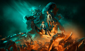 GUNDAM-ROGUE-ORBIT
