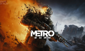 METRO-2039
