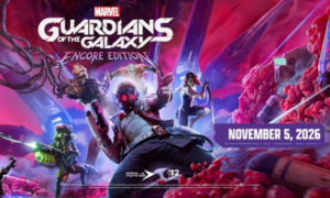 Marvels-Guardians-of-the-Galaxy-Encore-Edition