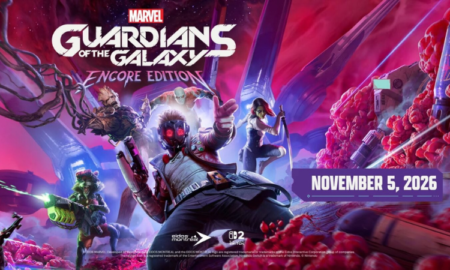 Marvels-Guardians-of-the-Galaxy-Encore-Edition