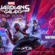 Marvels-Guardians-of-the-Galaxy-Encore-Edition