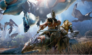 Monster-Hunter-Wilds-Ascendance