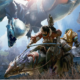 Monster-Hunter-Wilds-Ascendance