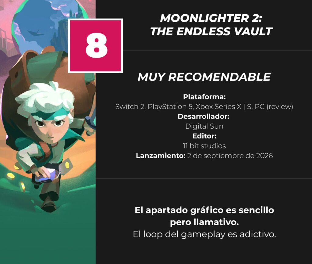 Moonlighter-2-Review-Score