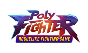 Poly-Fighter
