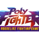 Poly-Fighter