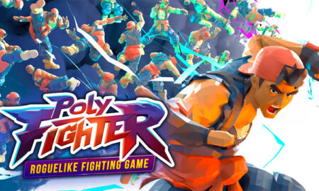 Poly-Fighter-Preview