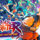 Poly-Fighter-Preview