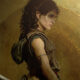 Resonance-A-Plague-Tale-Legacy-Review