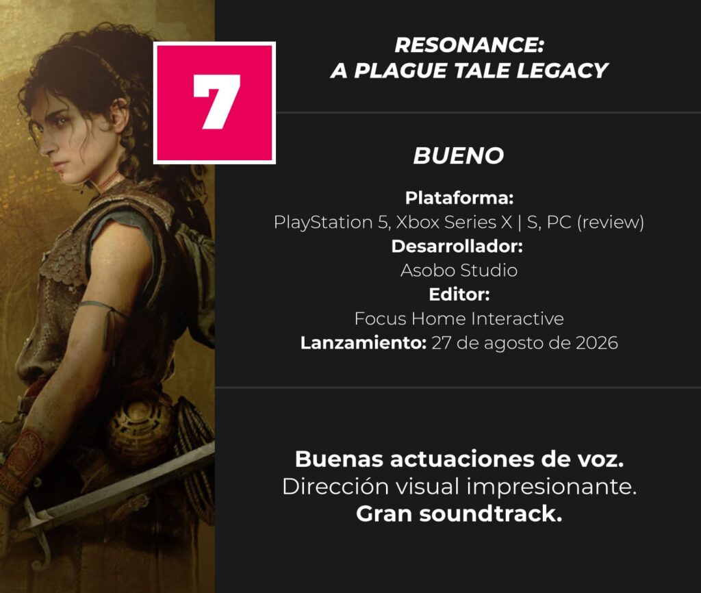 Resonance-A-Plague-Tale-Legacy-Review-SCORE