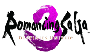 Romancing-SaGa-3-Destinies-United