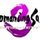 Romancing-SaGa-3-Destinies-United