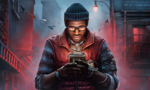 Silent-Hill-Townfall-Review