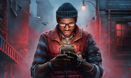 Silent-Hill-Townfall-Review