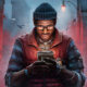 Silent-Hill-Townfall-Review