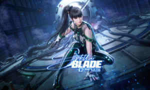 Stellar-Blade-Complete-Edition