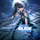 Stellar-Blade-Complete-Edition