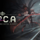 WPCA: World Phasebound Control Authority