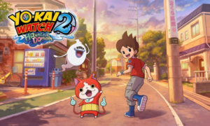 Yo-kai-Watch-2-Haunted-Domain
