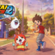 Yo-kai-Watch-2-Haunted-Domain