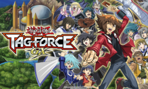 Yu-Gi-Oh-TAG-FORCE-GX