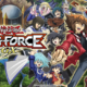 Yu-Gi-Oh-TAG-FORCE-GX