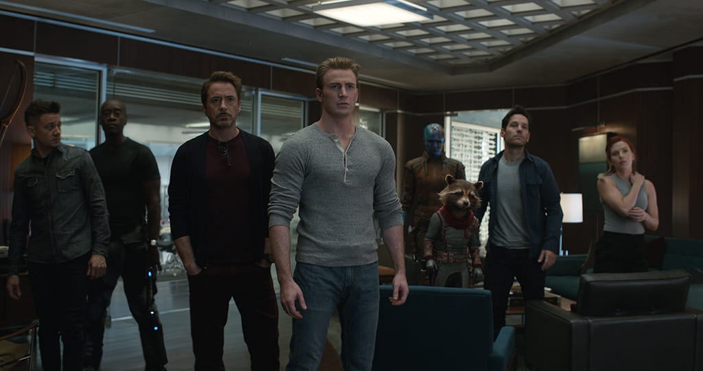 avengers-endgame-bonus-review-1