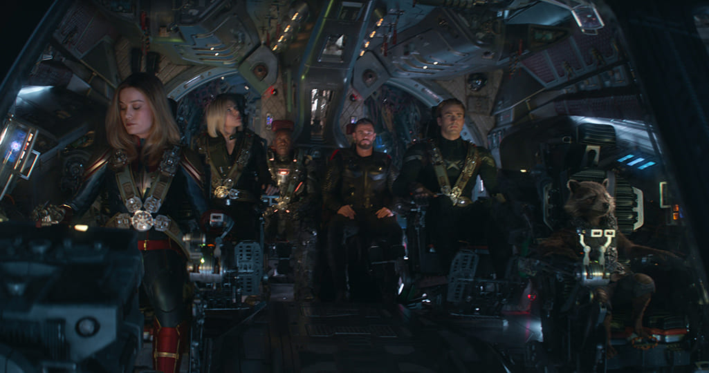 avengers-endgame-bonus-review-2