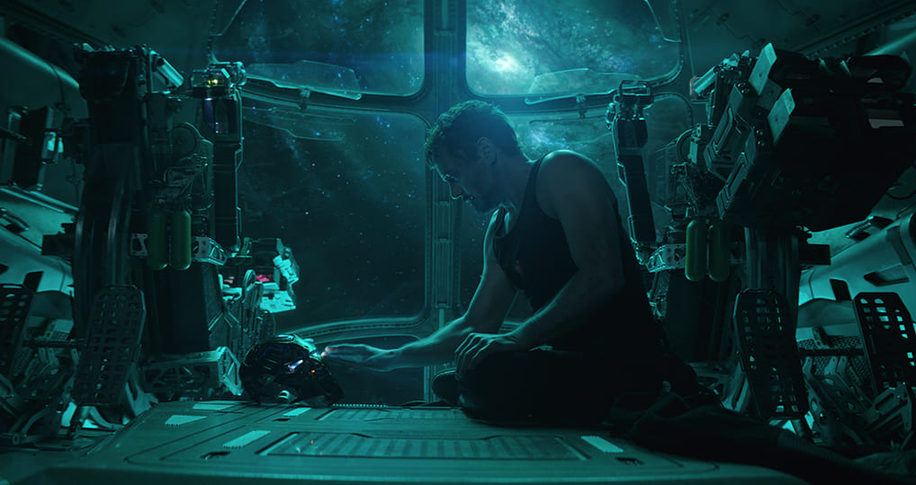 avengers-endgame-bonus-review-3